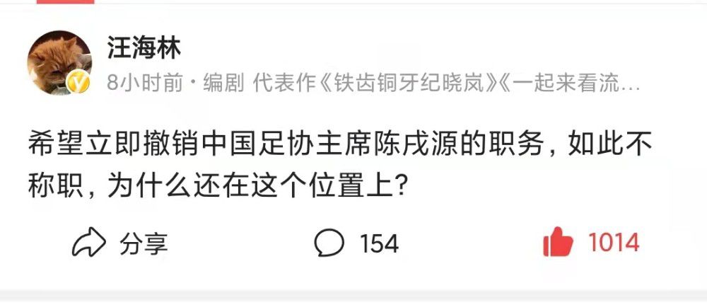 色婷婷91